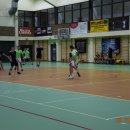 halka02 10